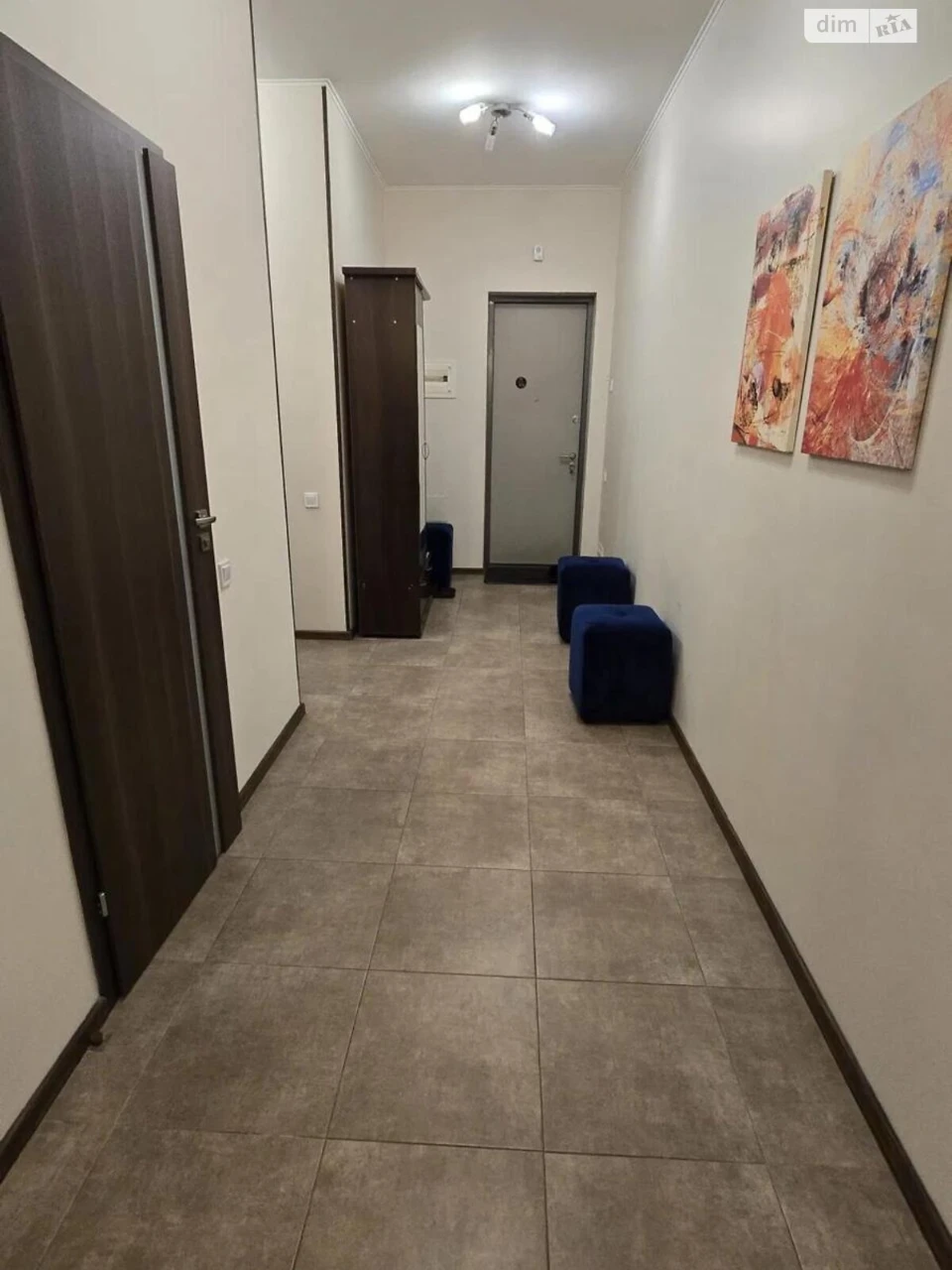 Apartment for sale Center