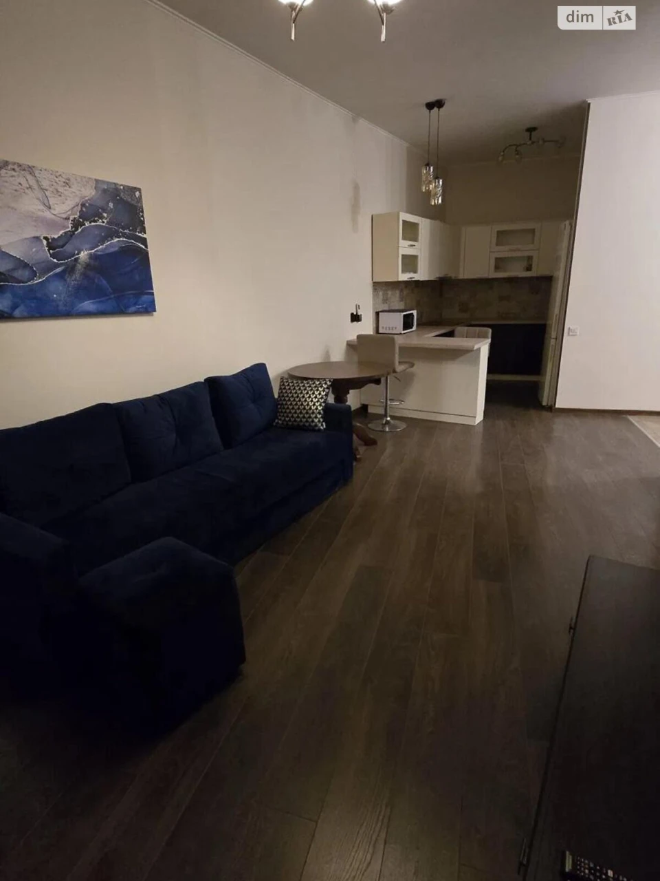 Apartment for sale Center