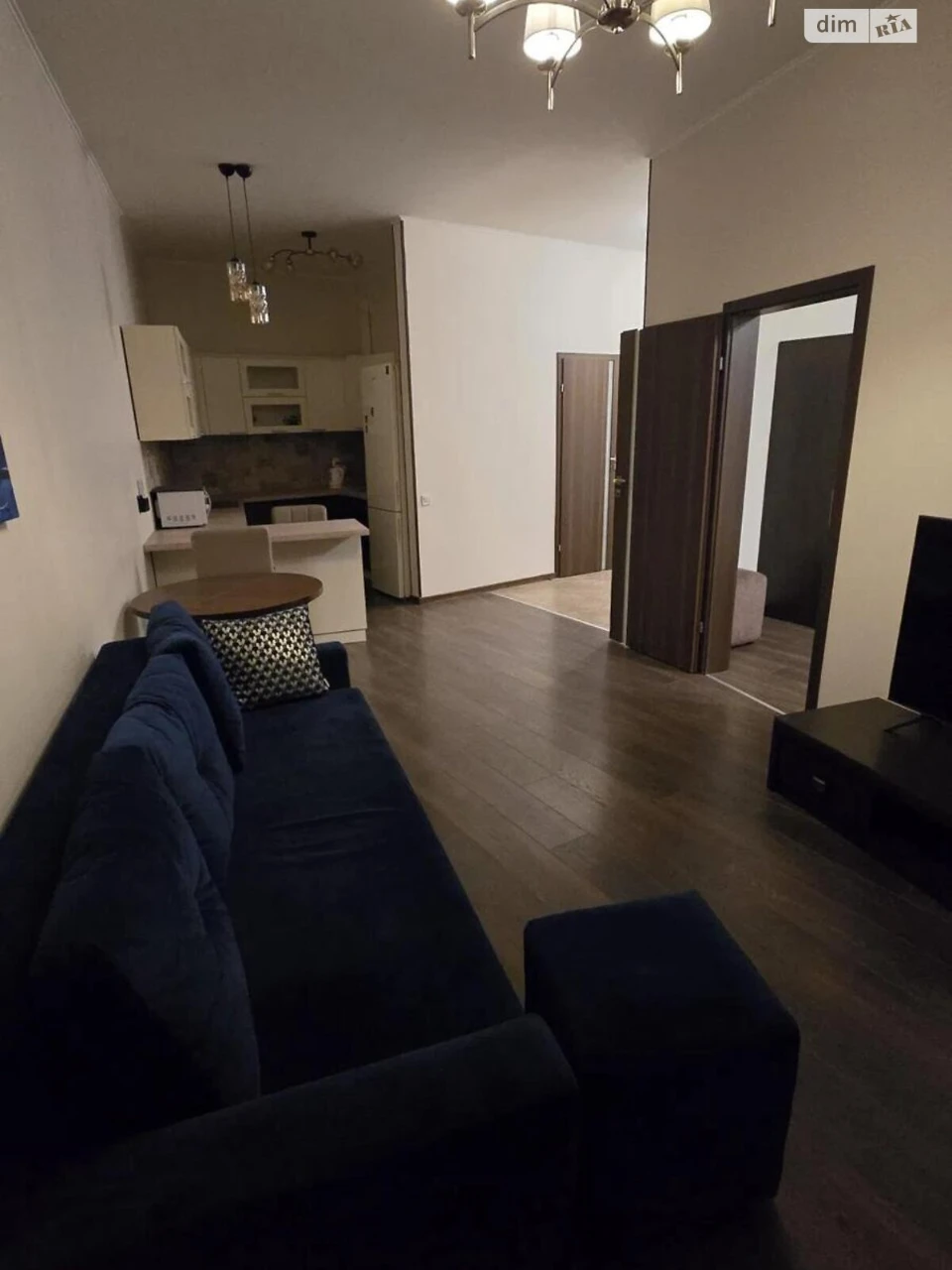 Apartment for sale Center