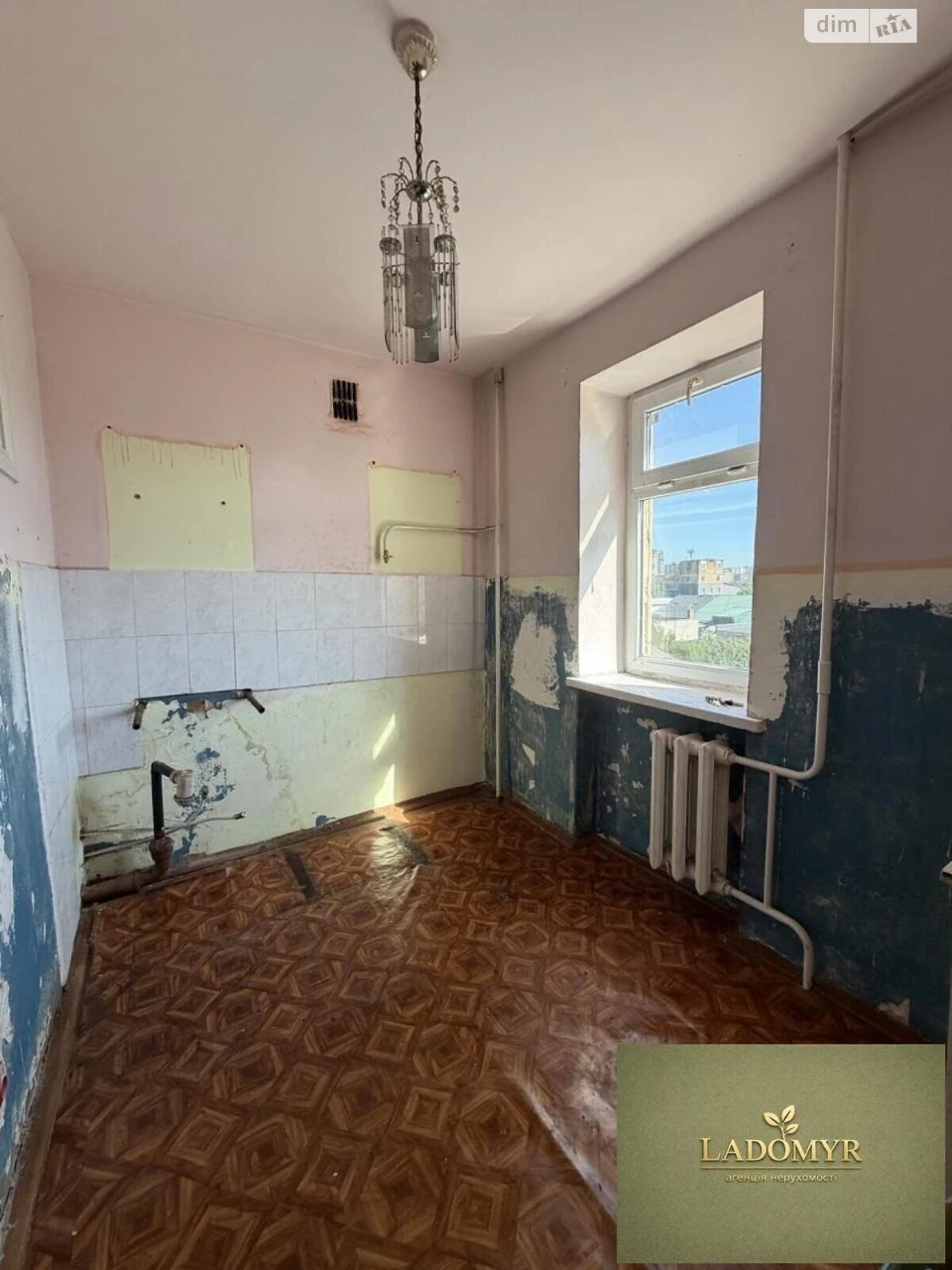 Продаж Квартира Пивзавод