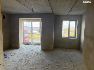 Продаж Квартира Льонокомбінат