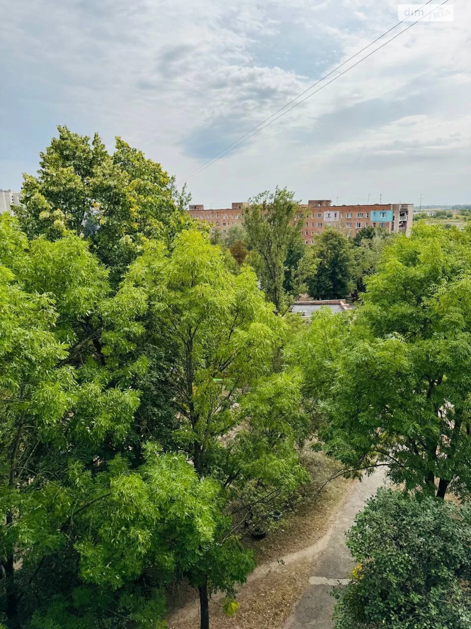 Продаж Квартира Ювілейний