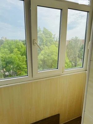 Продаж Квартира Ювілейний
