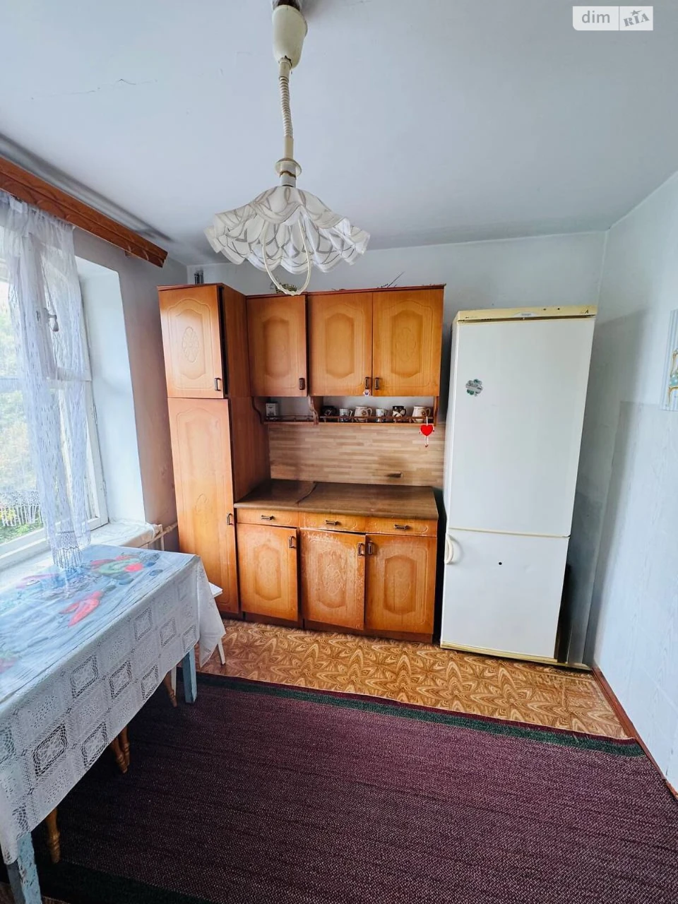 Продаж Квартира Ювілейний