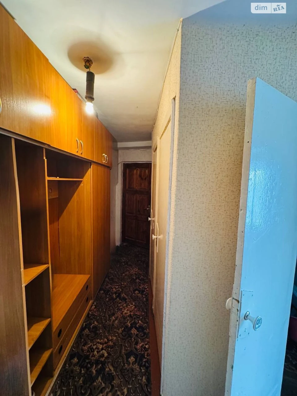 Продаж Квартира Ювілейний