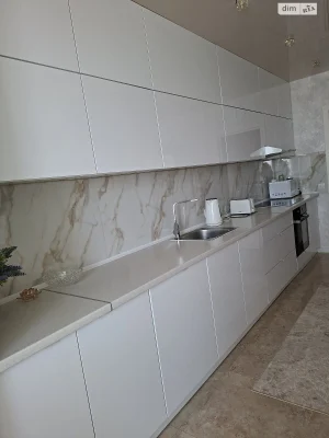 Продаж Квартира Чайка