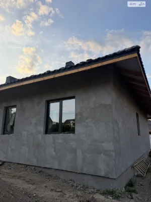 Продаж Дім Агропереробка