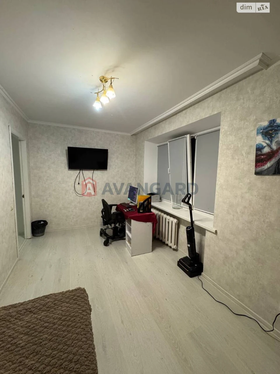 Продаж Квартира Південно-Західний