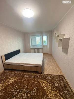 Довгострокова Оренда Квартира Виставка