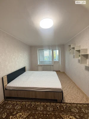 Довгострокова Оренда Квартира Виставка
