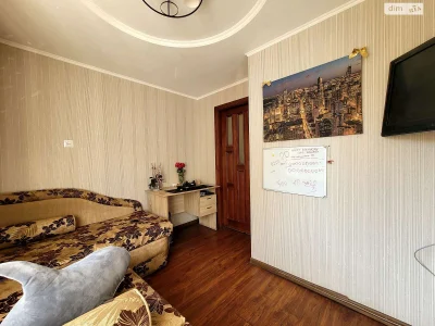 Продаж Квартира Старий парк