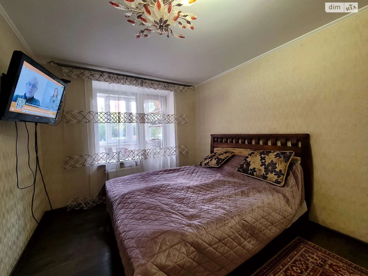 Продаж Квартира Старий парк