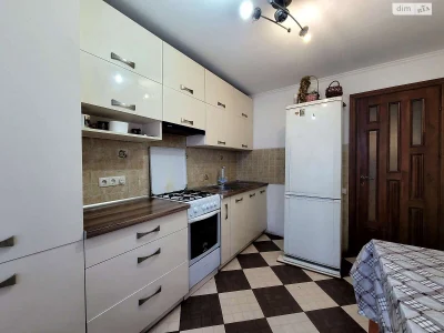 Продаж Квартира Старий парк