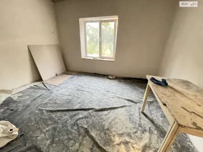 Продаж Квартира Оболоня