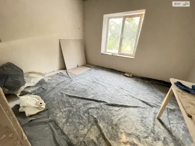 Продаж Квартира Оболоня