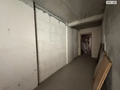 Продаж Квартира Центр