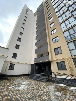 Довгострокова Оренда Квартира Дружба