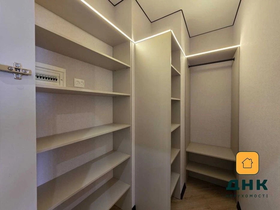 ‼️1-room apartment • ARKADIA ‼️Ellada • 9th floor • Balcony • 2 Ha