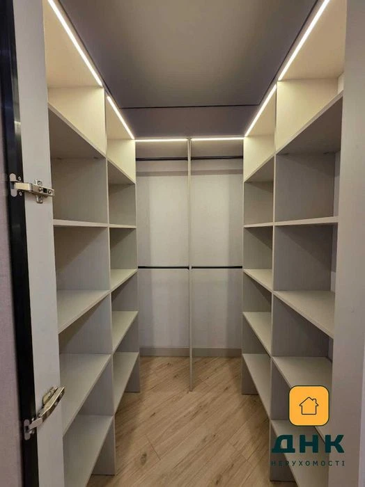 ‼️1-room apartment • ARKADIA ‼️Ellada • 9th floor • Balcony • 2 Ha