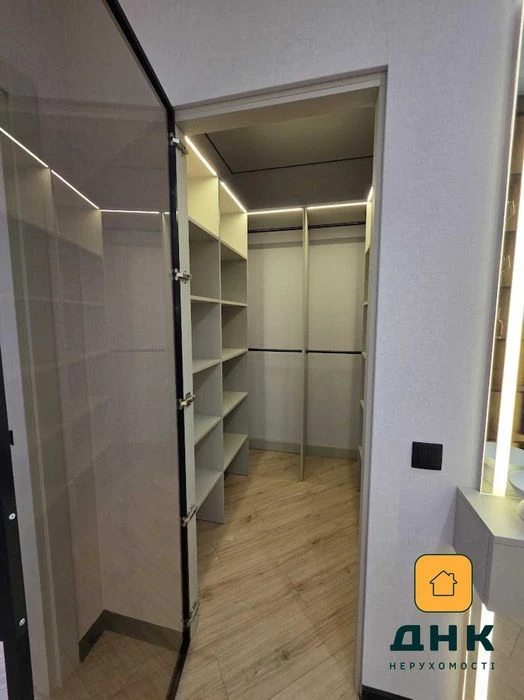 ‼️1-room apartment • ARKADIA ‼️Ellada • 9th floor • Balcony • 2 Ha