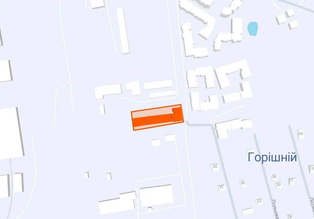 ‼️ Без Комісії! Продаж квартири у ЖК Grey Fort