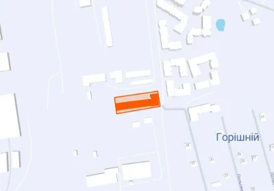 ‼️ Без Комісії! Продаж квартири у ЖК Grey Fort