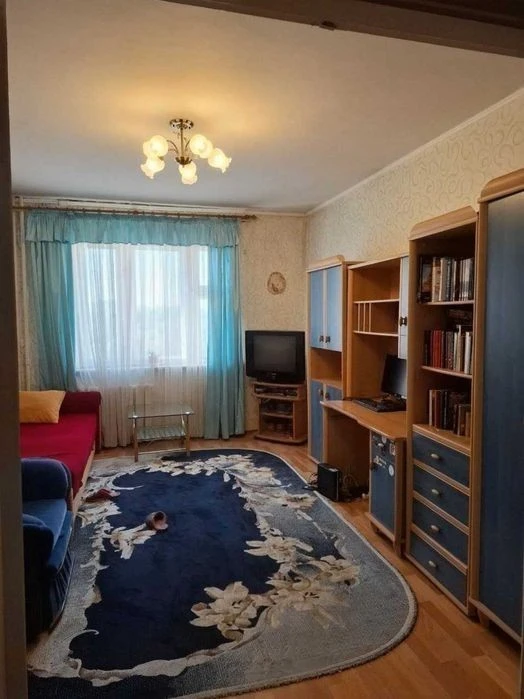 Продаж 2кім біля лісу та озер, Алма-Атинська