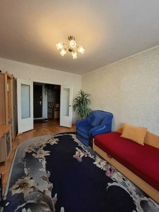Продаж 2кім біля лісу та озер, Алма-Атинська