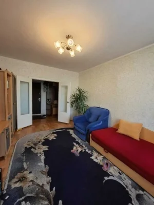 Продаж 2кім біля лісу та озер, Алма-Атинська