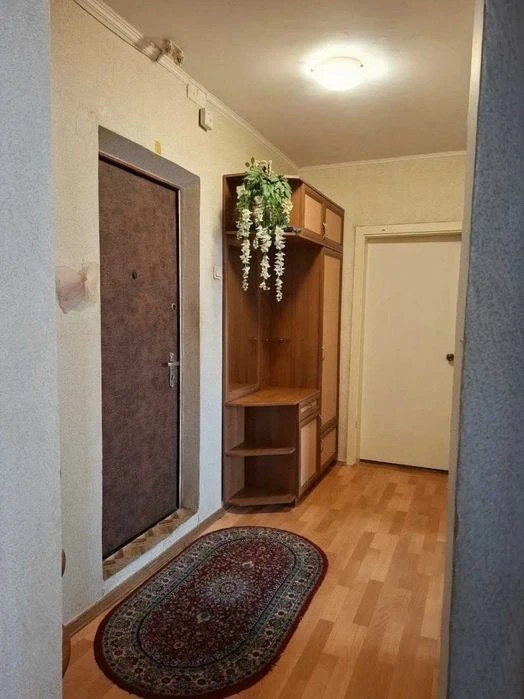 Продаж 2кім біля лісу та озер, Алма-Атинська