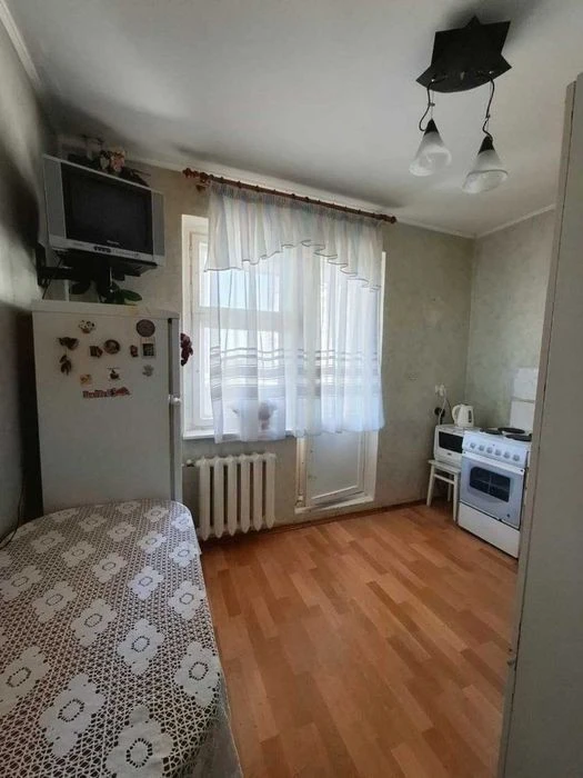 Продаж 2кім біля лісу та озер, Алма-Атинська