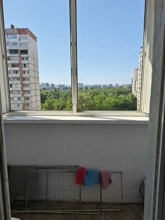 Продаж 2кім біля лісу та озер, Алма-Атинська