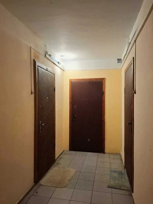 Продаж 2кім біля лісу та озер, Алма-Атинська