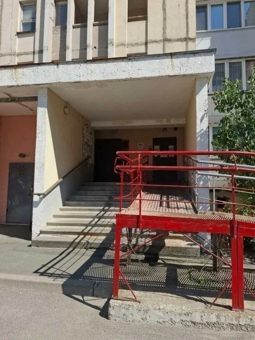 Продаж 2кім біля лісу та озер, Алма-Атинська