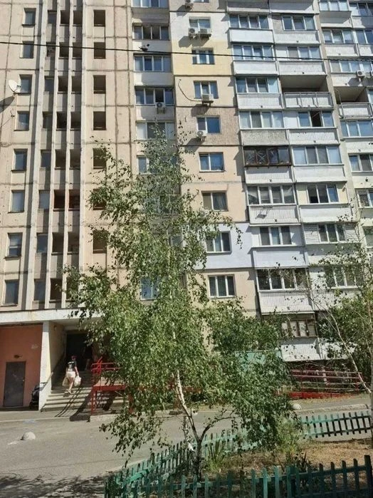 Продаж 2кім біля лісу та озер, Алма-Атинська