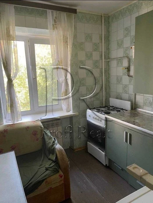 Продаж 1 кімн. квартири за адресою вул. 8 Березня 7, на Мінс