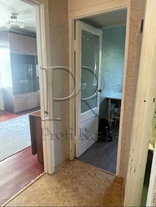 Продаж 1 кімн. квартири за адресою вул. 8 Березня 7, на Мінс