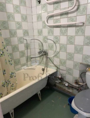 Продаж 1 кімн. квартири за адресою вул. 8 Березня 7, на Мінс