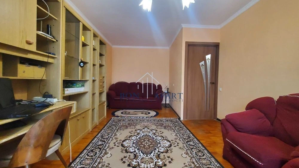 Продаж 1к. квартири по вул. Василя Касіяна 2-А. Метро Іподро
