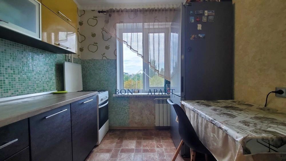 Продаж 1к. квартири по вул. Василя Касіяна 2-А. Метро Іподро