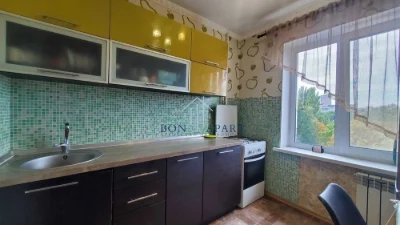 Продаж 1к. квартири по вул. Василя Касіяна 2-А. Метро Іподро