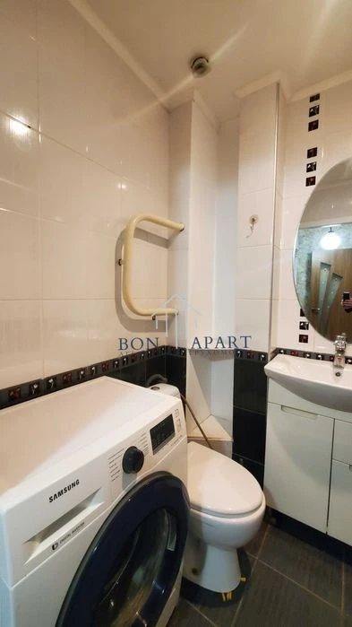 Продаж 1к. квартири по вул. Василя Касіяна 2-А. Метро Іподро