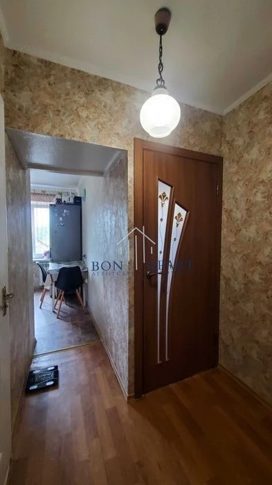 Продаж 1к. квартири по вул. Василя Касіяна 2-А. Метро Іподро