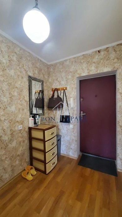 Продаж 1к. квартири по вул. Василя Касіяна 2-А. Метро Іподро
