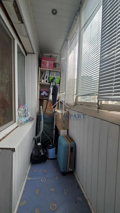 Продаж 1к. квартири по вул. Василя Касіяна 2-А. Метро Іподро