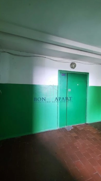 Продаж 1к. квартири по вул. Василя Касіяна 2-А. Метро Іподро