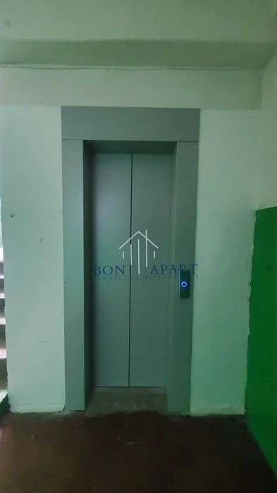 Продаж 1к. квартири по вул. Василя Касіяна 2-А. Метро Іподро