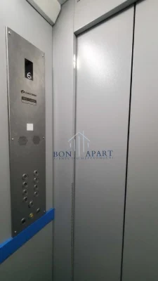 Продаж 1к. квартири по вул. Василя Касіяна 2-А. Метро Іподро