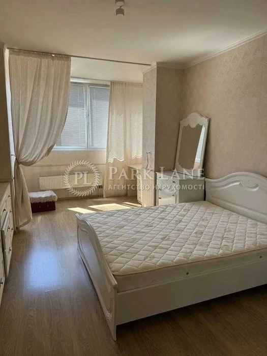 Продаж 2-кімнатної квартири в ЖК «Голосієво» вул. Голосіївсь