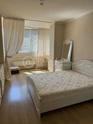 Продаж 2-кімнатної квартири в ЖК «Голосієво» вул. Голосіївсь